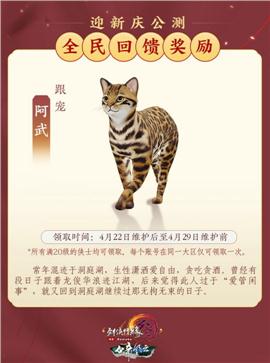 天龙八部星王合击私服